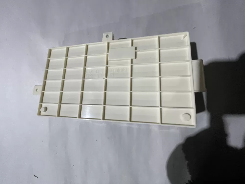 Samsung AP5916783 DC92-01606D PS9605952 Main Control Board AZ198461 | KM1166