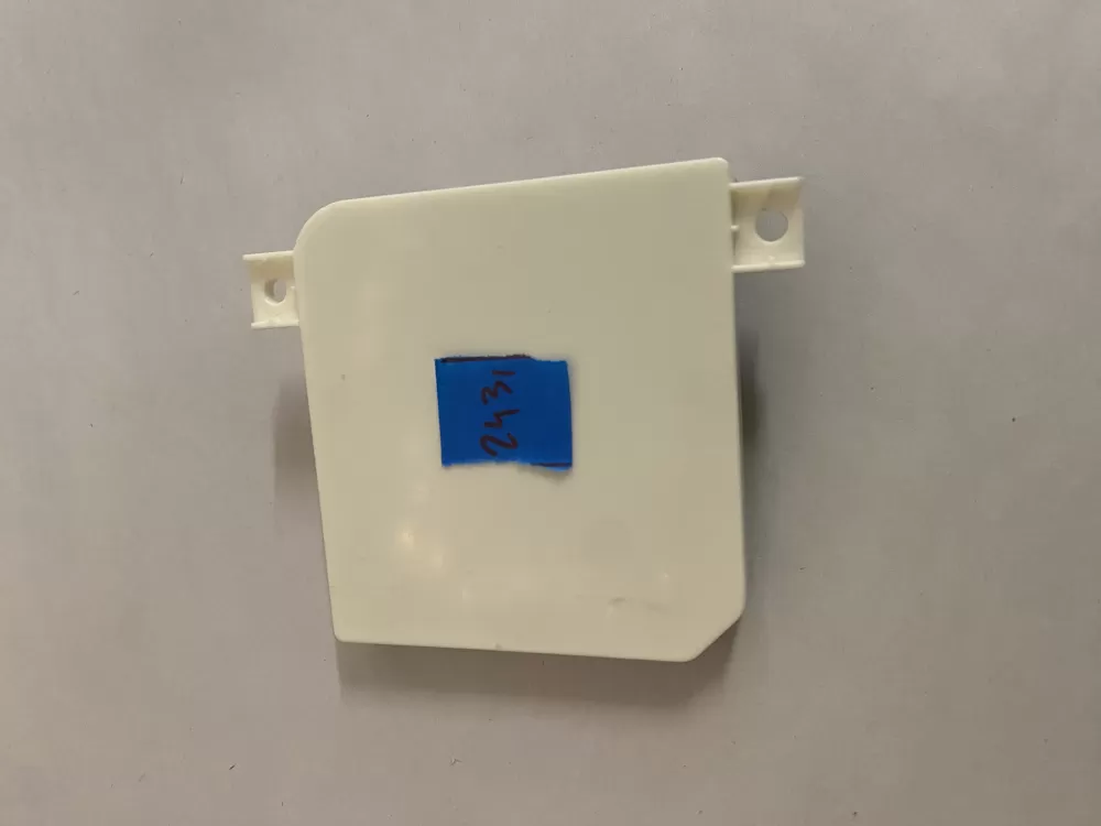 Display Power Control Board Assembly EBR85054313 / AP7207611 AZ201193 | BK2431