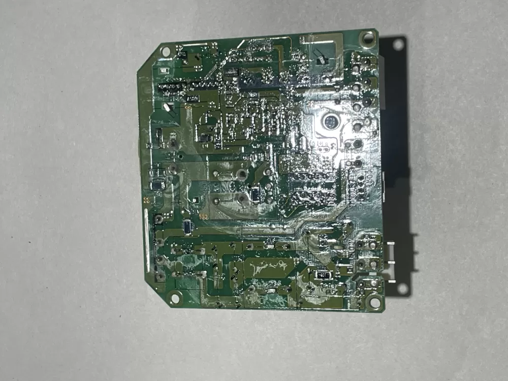 Frigidaire 5304512686 Refrigerator Inverter Control Board AZ127561 | Wm2303