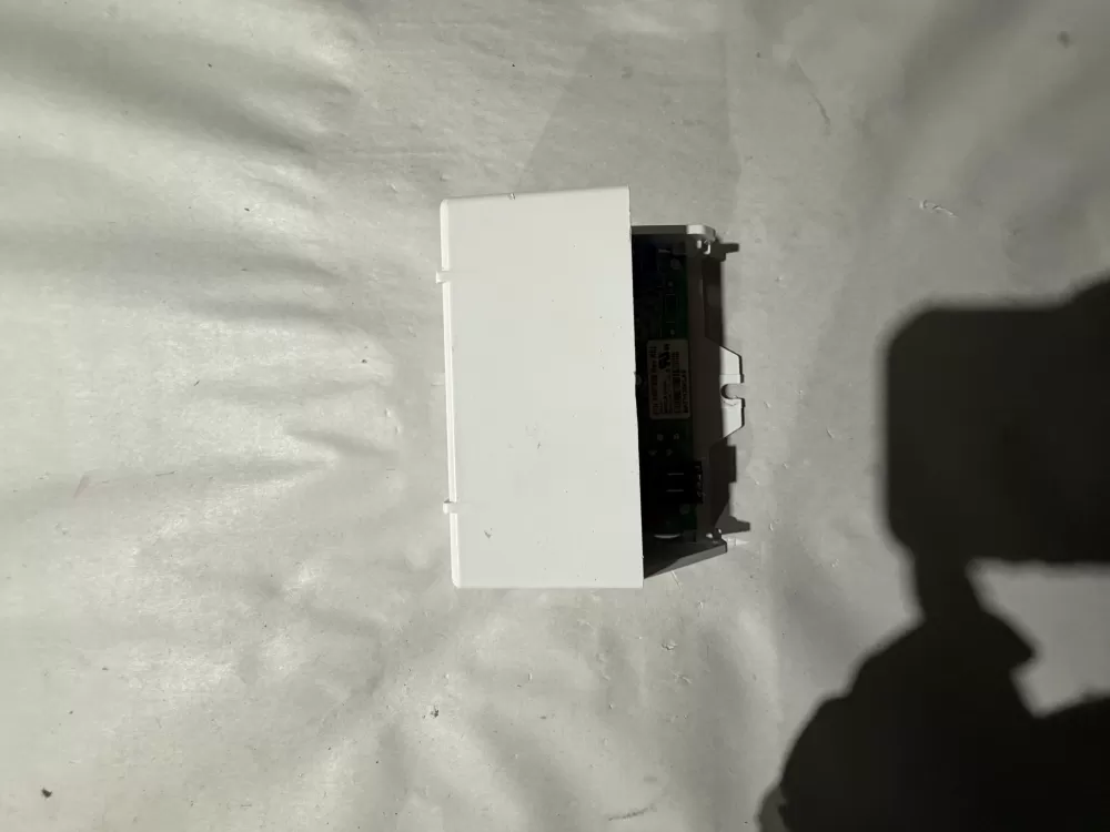 Whirlpool 3407228 Kenmore WP3407228 Dryer Control Board AZ215220 | KM2518