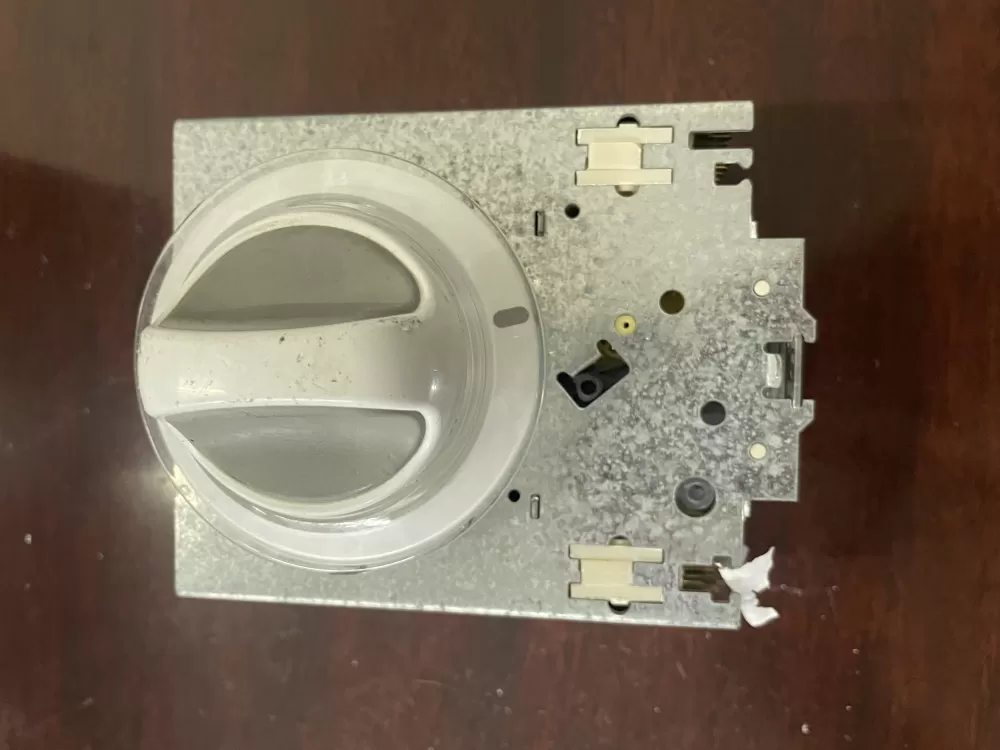 Kenmore AP6008963 3955734 3955734R WP3955734 PS11742104 Washer Timer