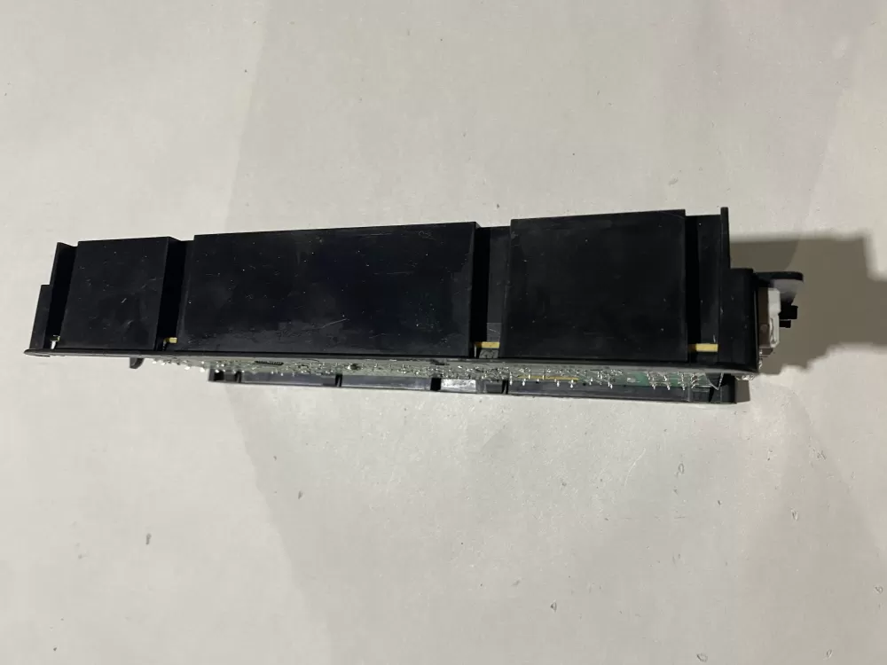 Whirlpool WPW10476353 Range Oven Control Board AZ185802 | BK2723