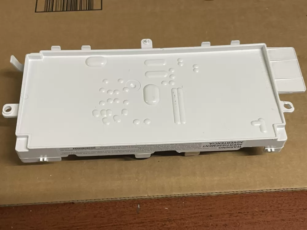 Whirlpool Maytag W11030478 W11105155 Washer Control Board AZ101752 | Wm891