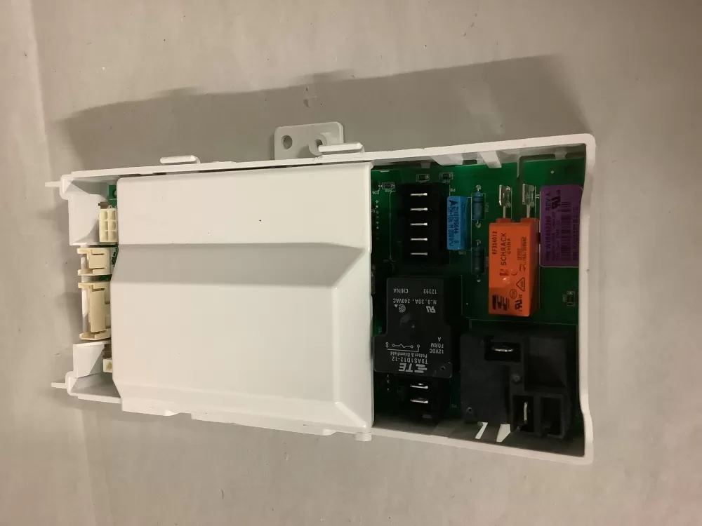 Whirlpool W10368722 W10432259 WPW10432259 PS11754668 W10432259 A Dryer Control Board