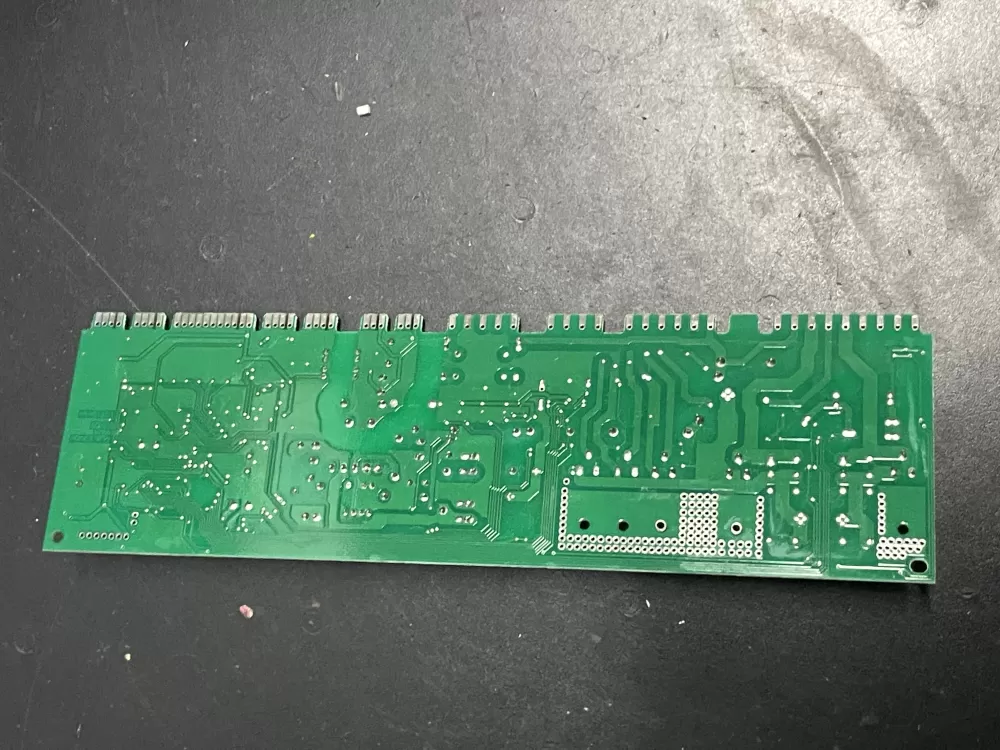 Bosch Thermador 702160200 Refrigerator Control Board AZ14224 | 718