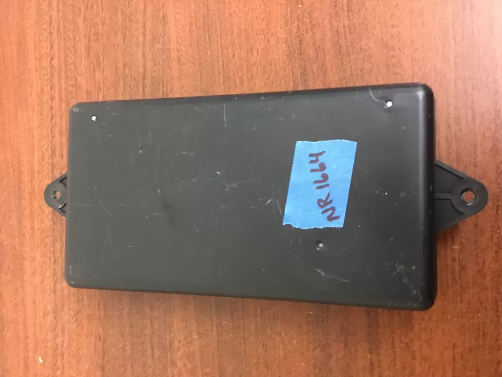 Changzhou E166702 Air Conditioning Control Board HDCEM1  AZ30915 | NR1664