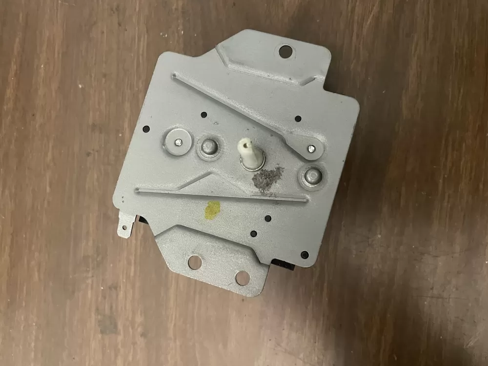 Kenmore AP6016543 W10185997 WPW10185997 PS11749834 Dryer Timer AZ101275 | KM1005