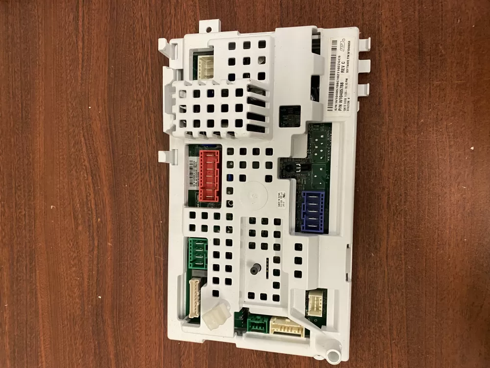 Whirlpool Kenmore Maytag W10405788 Washer Control Board AZ50876 | BK1835