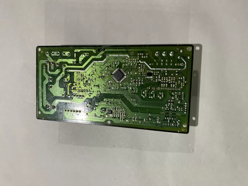 Samsung DA92-00268A Refrigerator Inverter Control Board AZ149533 | BK2492