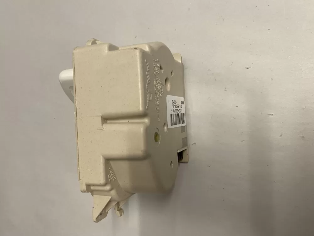 GE AP3191755 947876 WH12X10202 175D4232P016 Washer Timer AZ215412 | BK1268