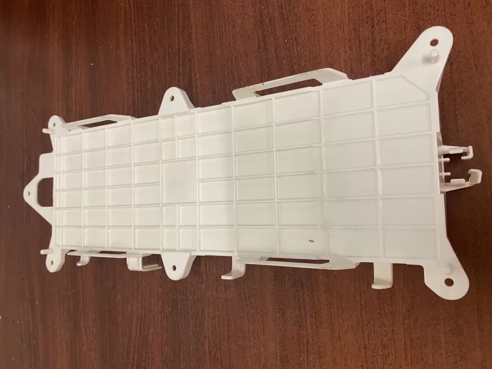 Samsung DC92 00301J DC41 00132A Washer Control Board AZ45747 | BKV442