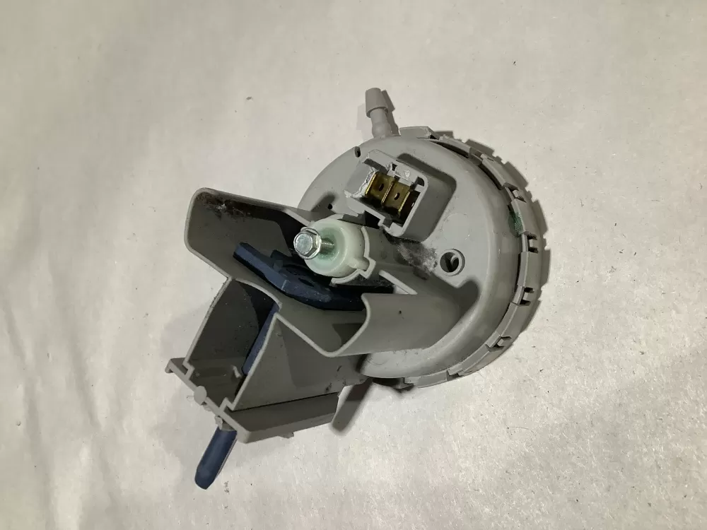 Whirlpool W11175816 W10703154 Washer Switch Water Level
