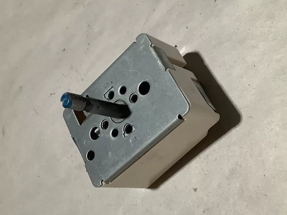 Samsung DC44 01009A Range Switch AZ112117 | Sl39