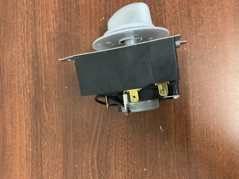 TMD1EM03 DRYER TIMER ONLY Model TMD1EM03  AZ61596 | BK1947
