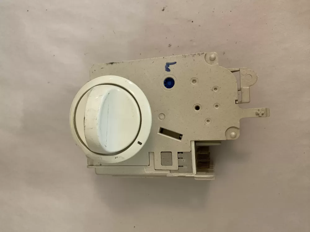 Frigidaire 131964200 134049600 Washer Timer AZ113146 | BK223