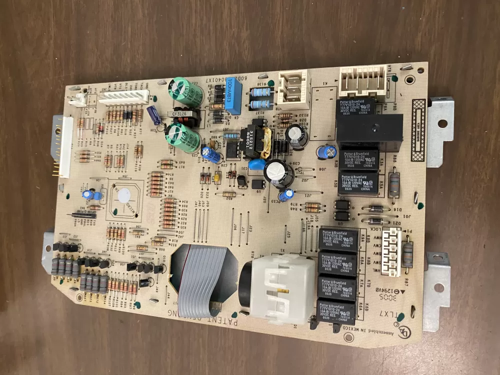 Maytag 00N21280301 2201264 22004488 Washer Control Board AZ87291 | BK1673
