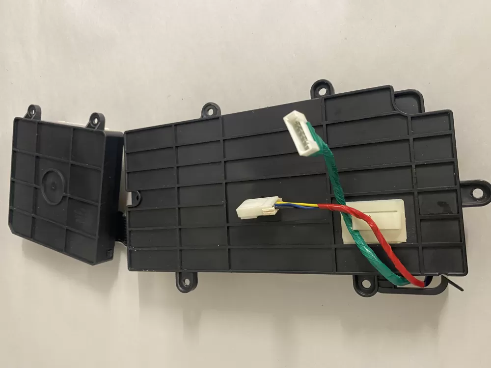 Samsung DC92 00383B Washer Control Board AZ203898 | BK2179