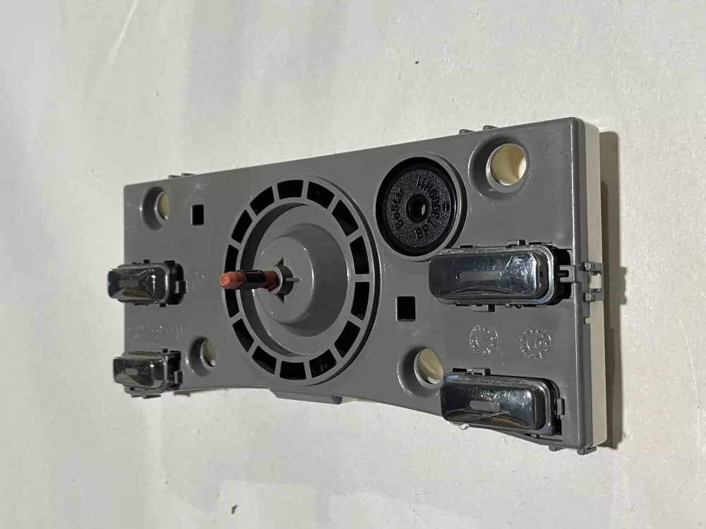 Whirlpool W10444490 W10267953 Washer Control Board AZ156852 | Wm3