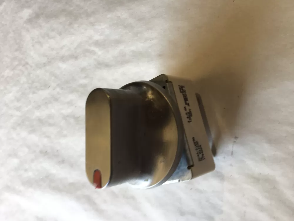 Samsung DC44 01009A Range Switch AZ155719 | SL124