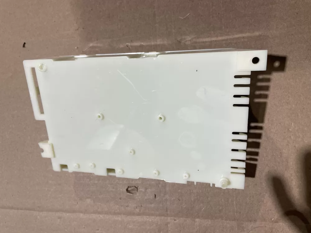 Frigidaire Electrolux 137249900 809160306 Dryer Control Board AZ84497 | KM995