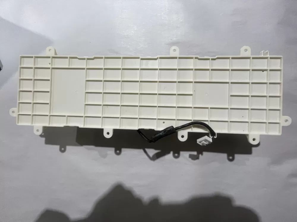 LG Washer Control Panel Agl73093123 Ebr79203408 AZ194110 | KMV662