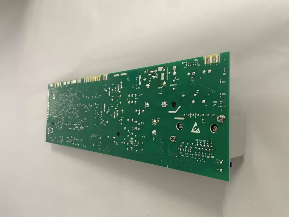 136006328 Frigidaire Board - Control