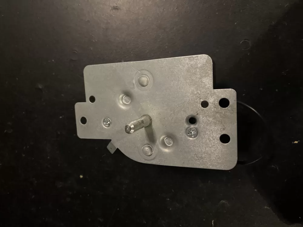 Whirlpool 8299771 PD00003266 WP8299771 3976585 Dryer Timer AZ26389 | BK134