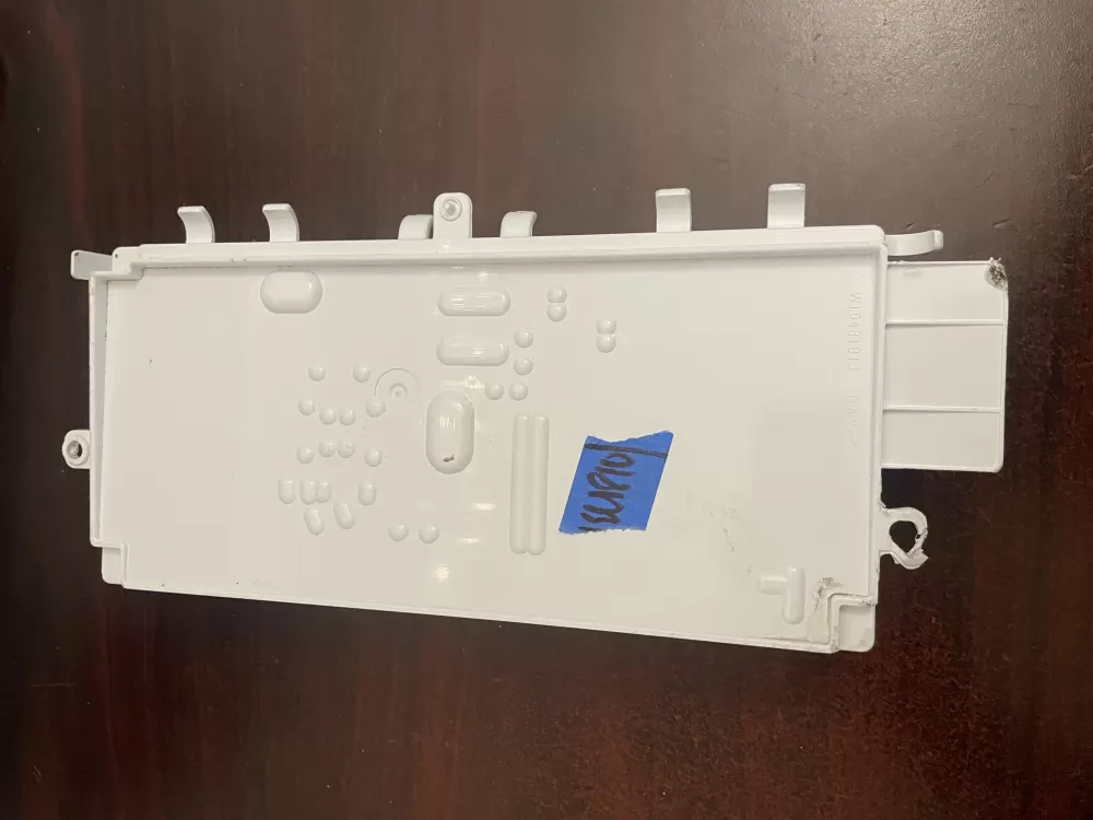 Whirlpool W10681033 W10812422 PS11723056 Washer Control Board AZ103335 | KM810