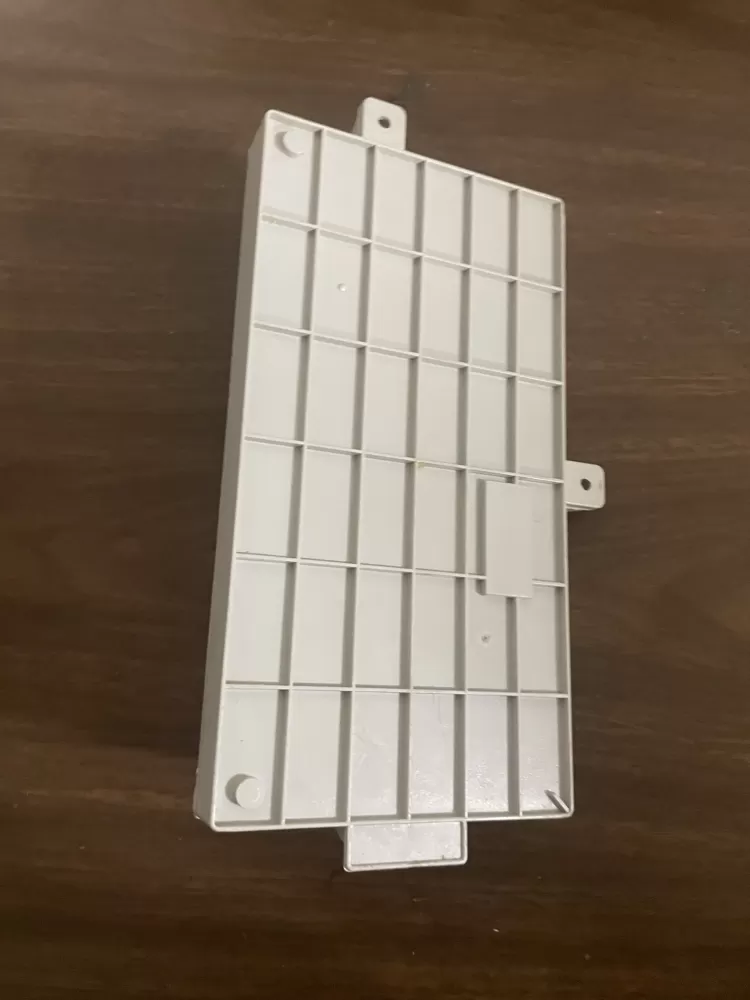 Samsung DC41 00092B Dryer Control Board AZ82618 | KM887