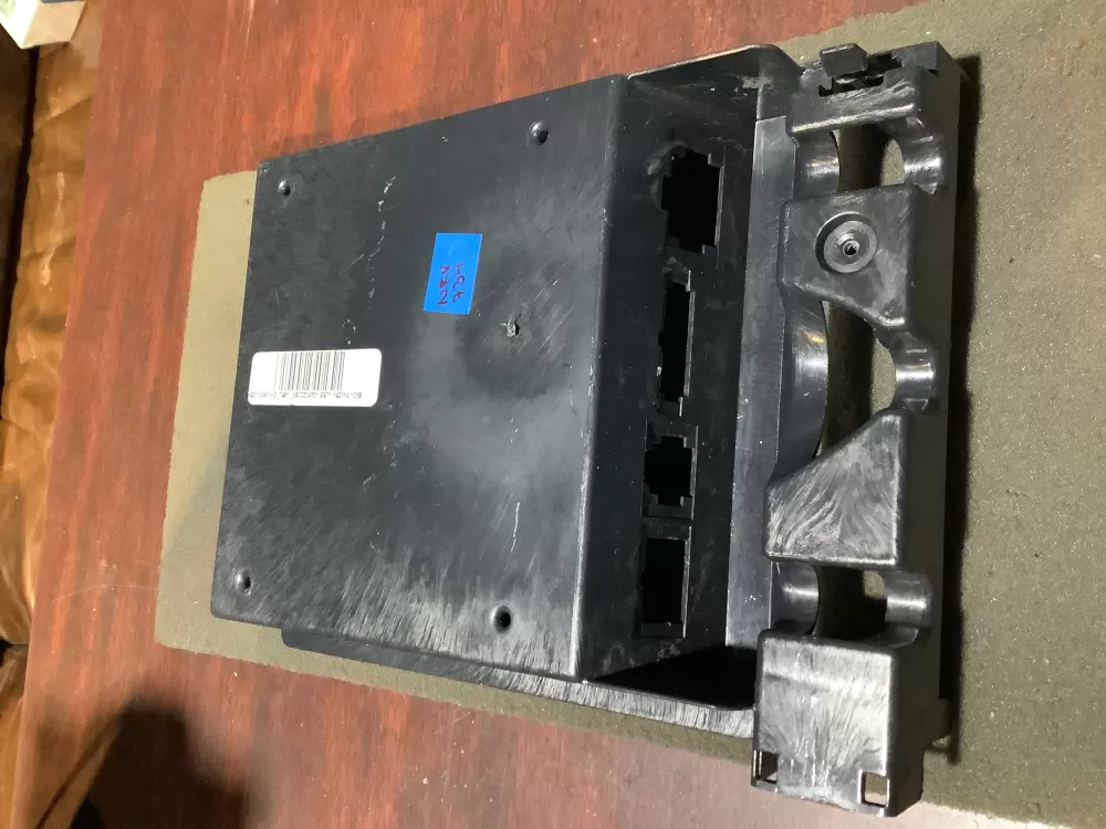 Frigidaire 242115362  Refrigerator Main Board AZ128777 | NRV734