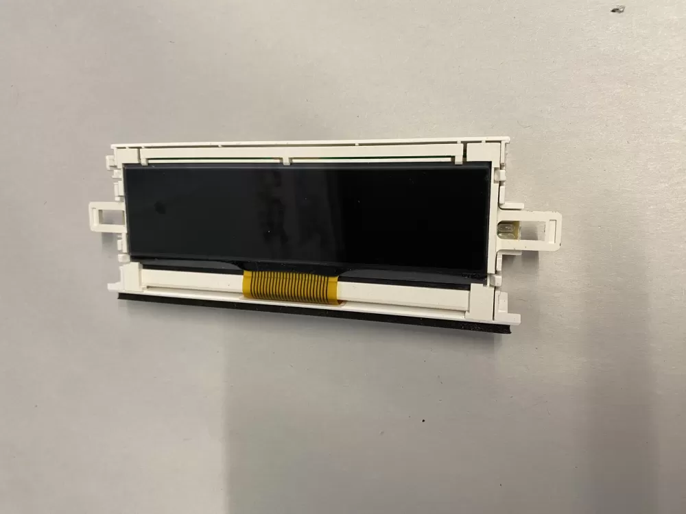 Bosch EPG53600 9000018096 84 Dishwasher Control Board Module AZ214315 | BK1230