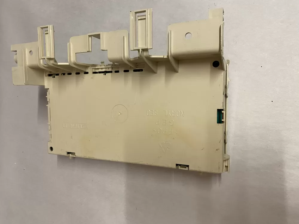 Whirlpool Maytag 4619 70221253 01 Washer Control Board AZ212355 | BK939