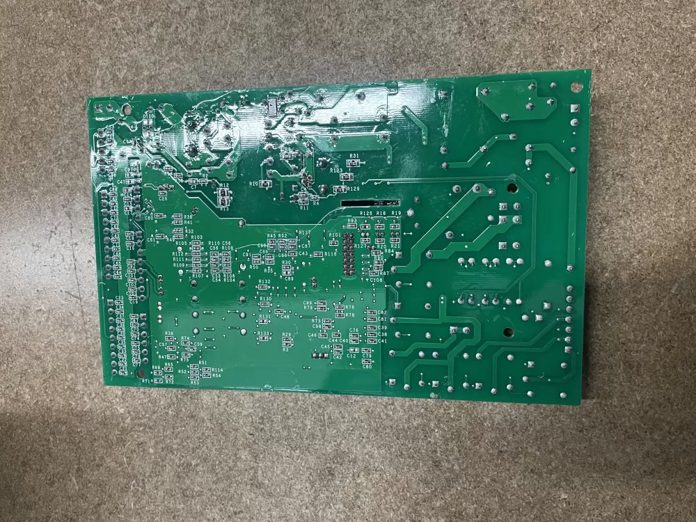 GE 200D2260G008 PD00074367 AP7188100 Refrigerator Control Board AZ10726 | KM1587