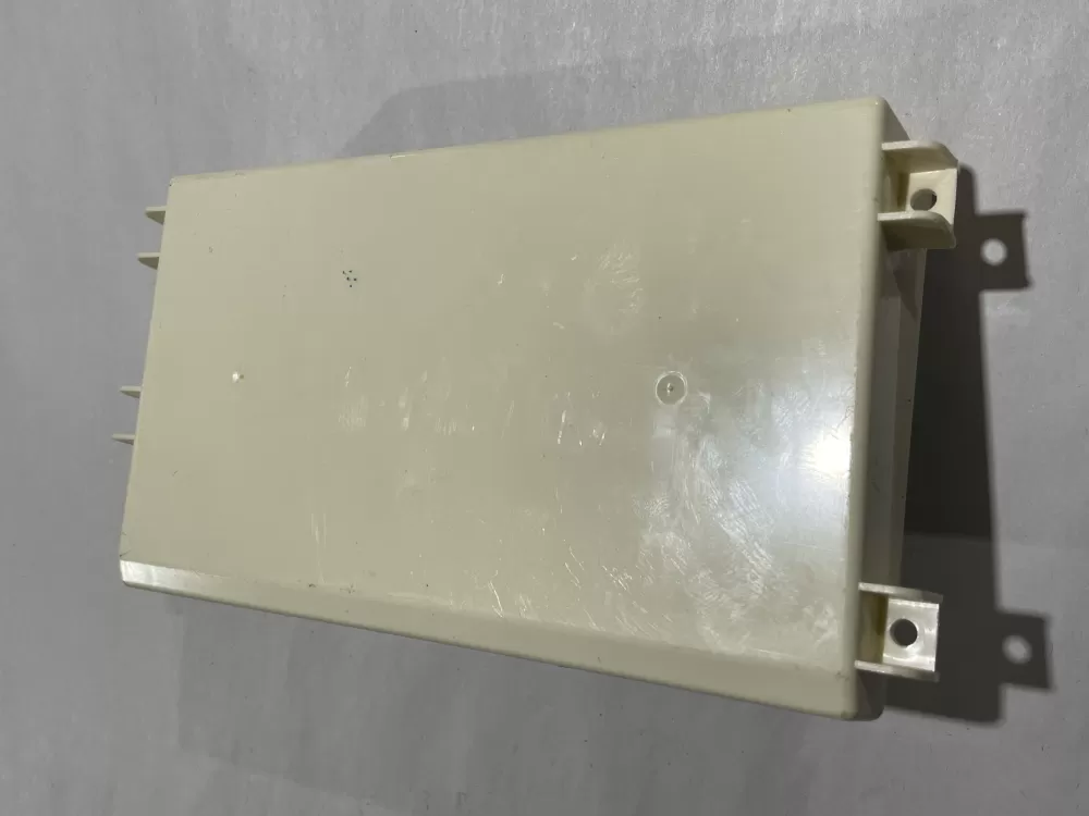 LG 6871EC1121C Dryer Control Board AZ186221 | Wm2742