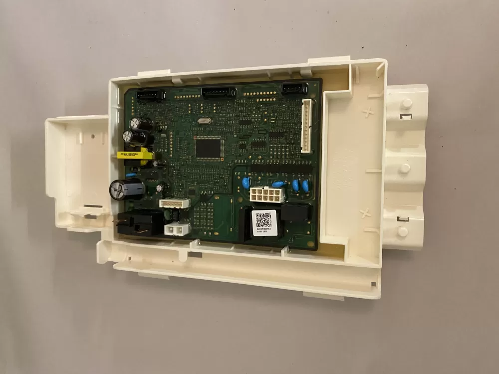 Samsung DC92-01803K  DC94-06598A  AP6002445  4929241  PS11735086 Washer Control Board