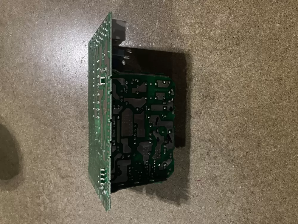 Whirlpool AAWCB-004 Washer Control Board AZ28048 | KM194