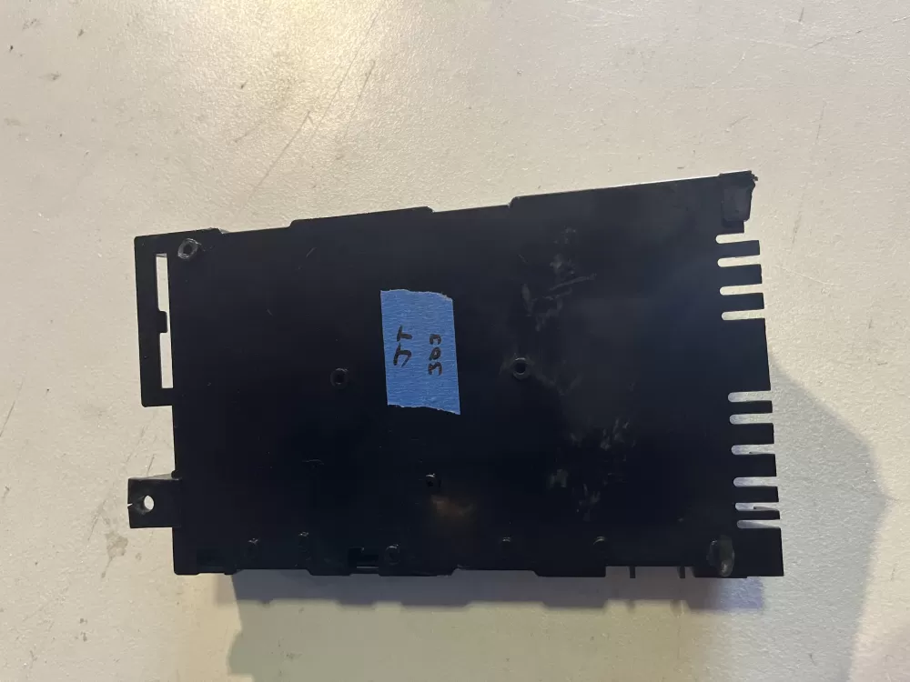 Electrolux 134706700 7134706700 809160308 Dryer Control Board AZ42870 | 303