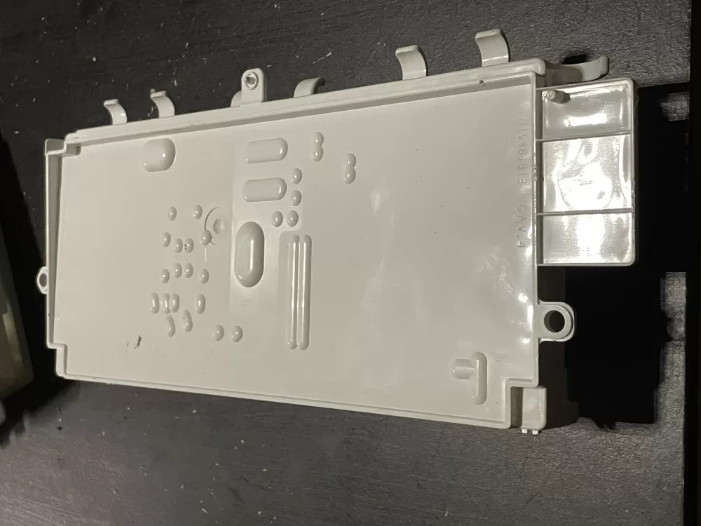 Maytag W10858075 W11024149 PS11770194 Washer Control Board AZ29811 | WM130