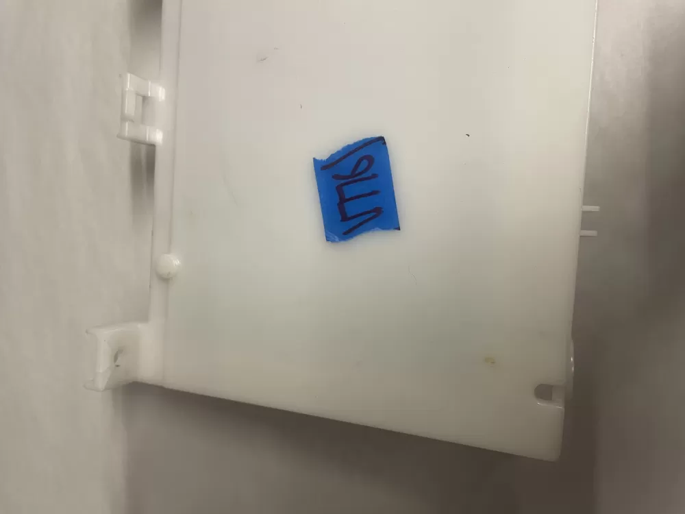 Genuine GE Washer Control Board 290D2887G103 AZ209900 | KMV776