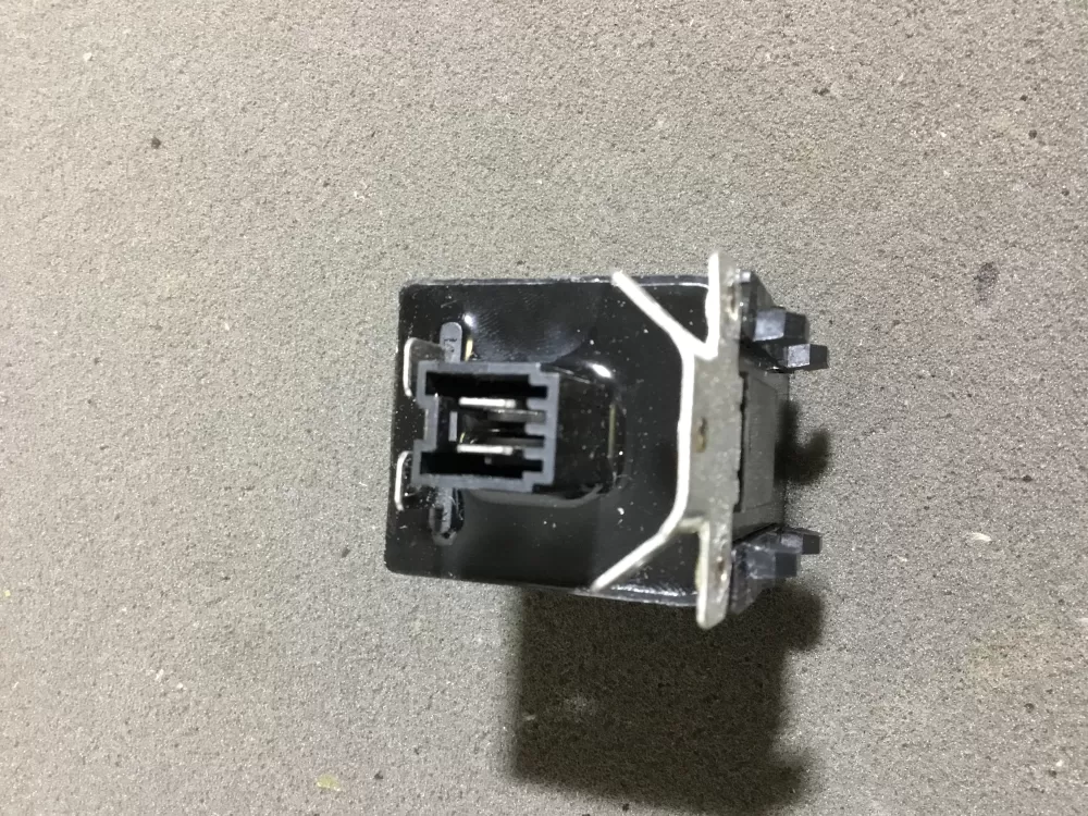 Amana Kenmore Maytag W10355868 W10367632 Washer Noise Filter AZ95673 | NR84
