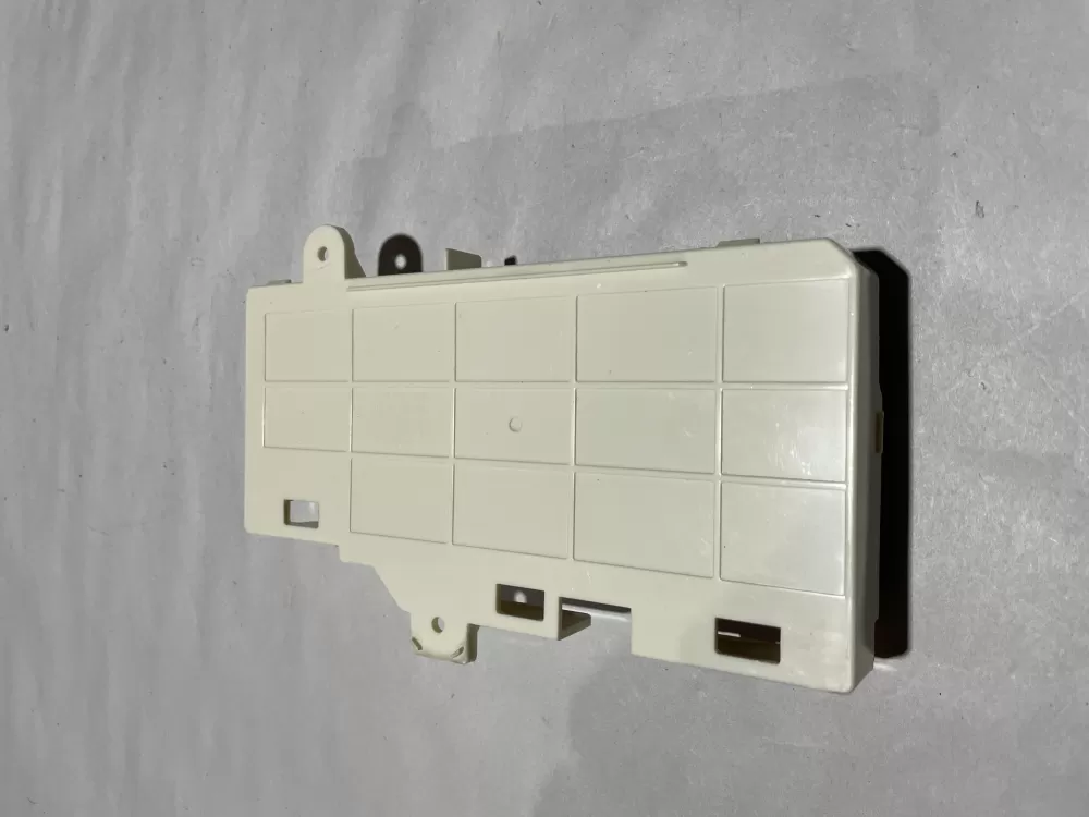 Samsung DC92 01739A Washer Control Board AZ122021 | Wm2240