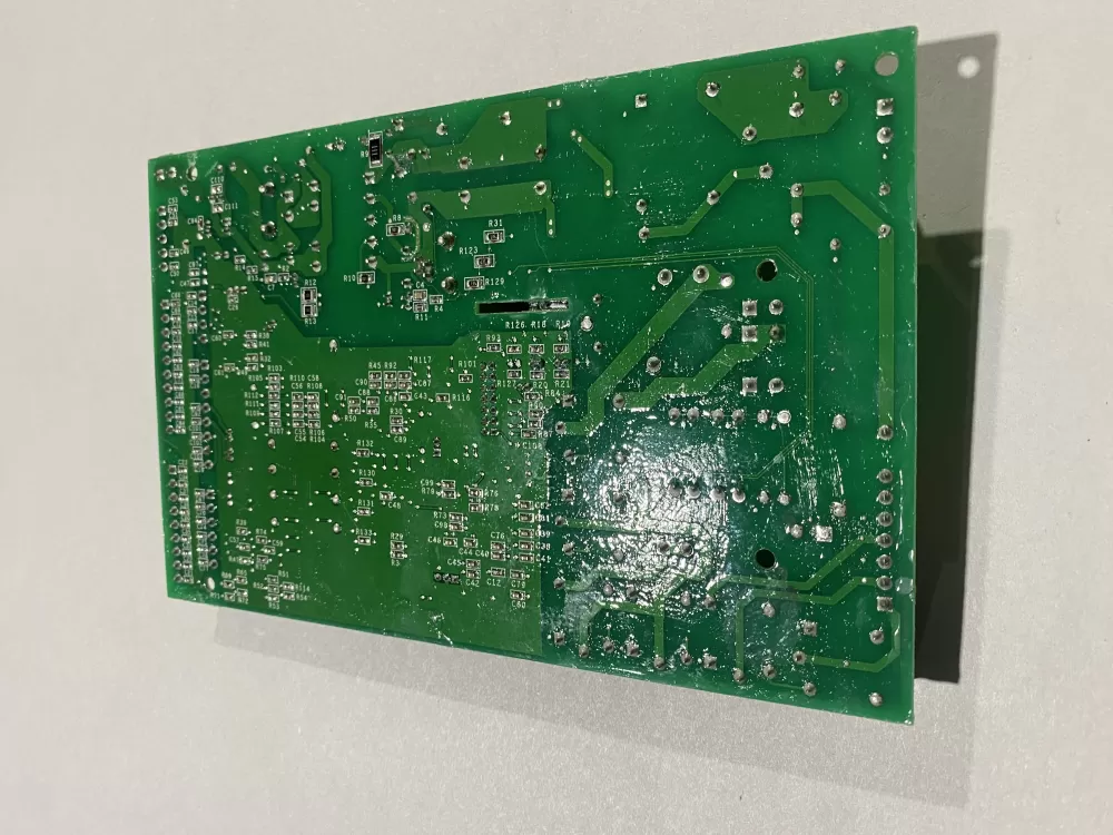 GE Refrigerator Control Board   WR55X10942 WR55X10699 AZ143417 | BK2411