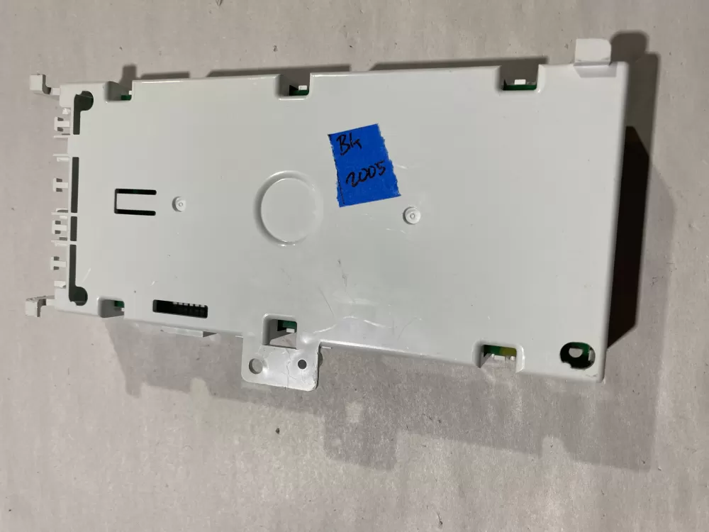Whirlpool Kenmore AP6015062 W10110641 Dryer Control Board AZ134612 | BK2005