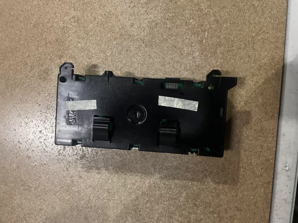 Whirlpool W11194450 Dryer Control Board AZ27071 | WM735