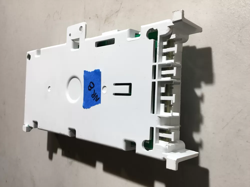 Whirlpool Kenmore W10141671 Dryer Control Board AZ37977 | NR8