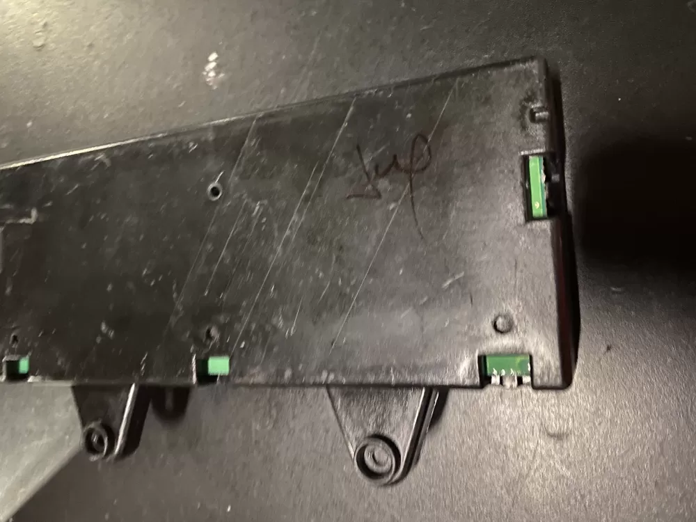 Maytag 6 919503 Dishwasher Control Board AZ25618 | BK117