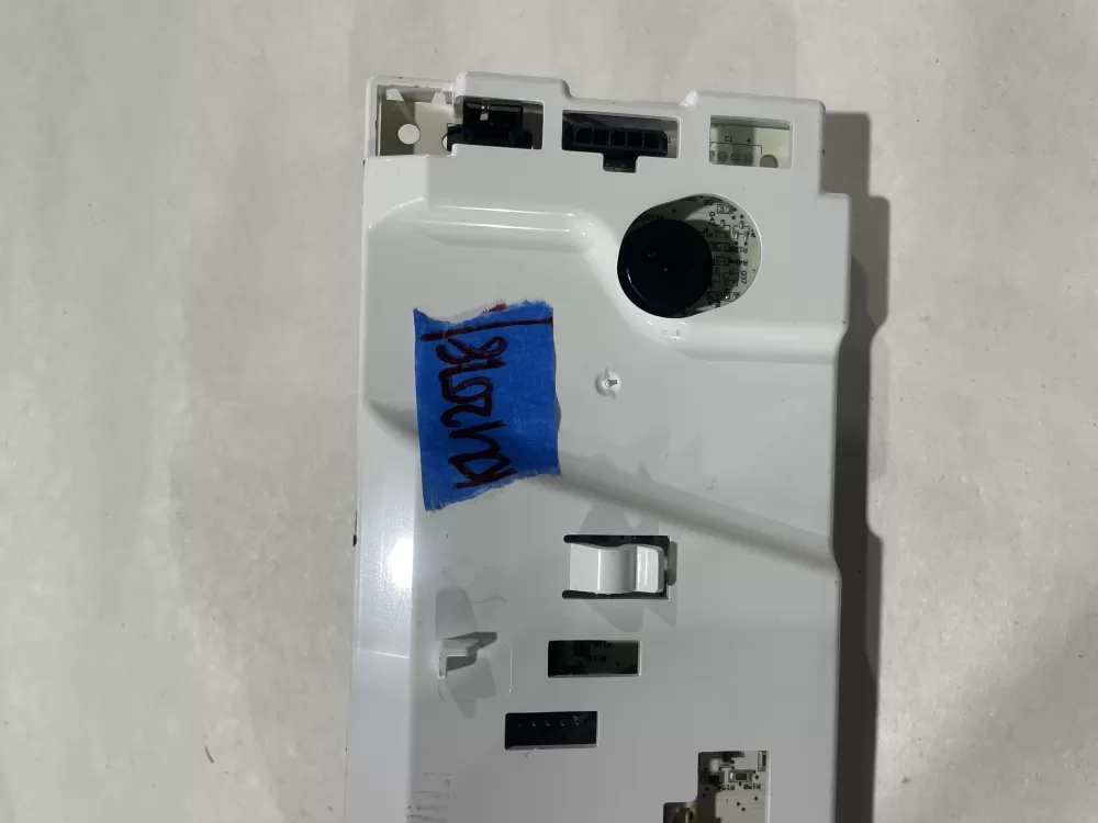 KitchenAid PS12711953 Refrigerator Control Board Dispenser AZ151065 | KM2078