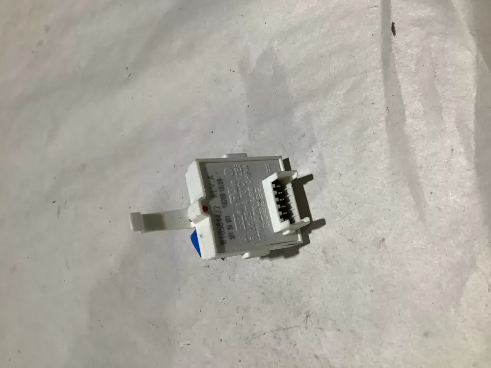 Maytag W10584420 W10584423 Washer Switches AZ113611 | Sl9