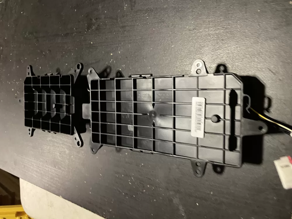 Samsung DC41 00133A DC92 00303A Washer Control Board AZ29837 | WMV163