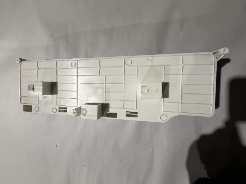Samsung DC92 02388J Washer Control Board AZ211217 | KMV519